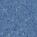 Линолеум Tarkett Iq Granit Safe T DARK BLUE 0696  | FLOORDEALER
